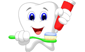 Правильна чистка зубів: методика, техніка, помилки